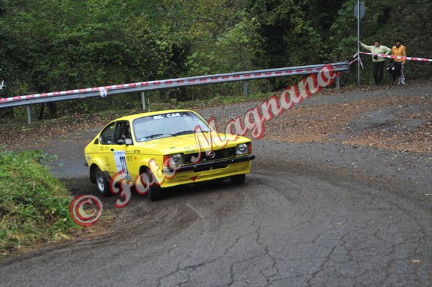 DSC_3424.jpg